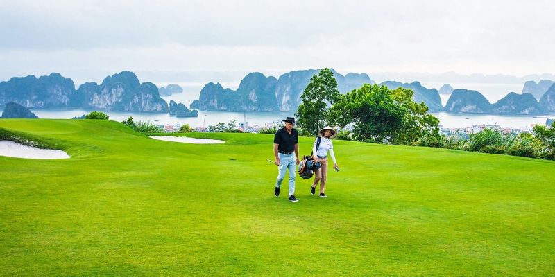 Việt Nam 2 lần đạt danh hiệu